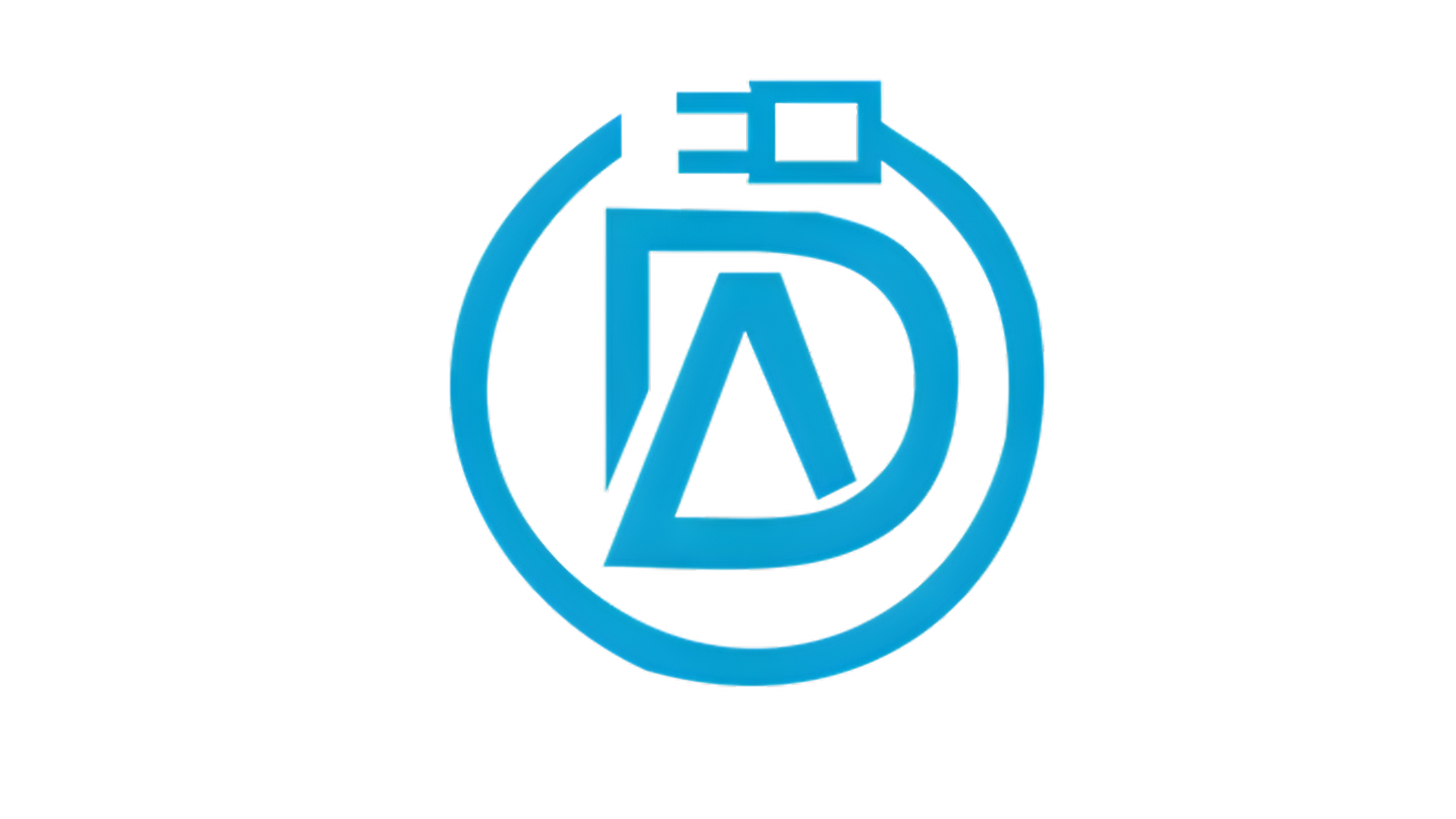 Corporate Testimonial